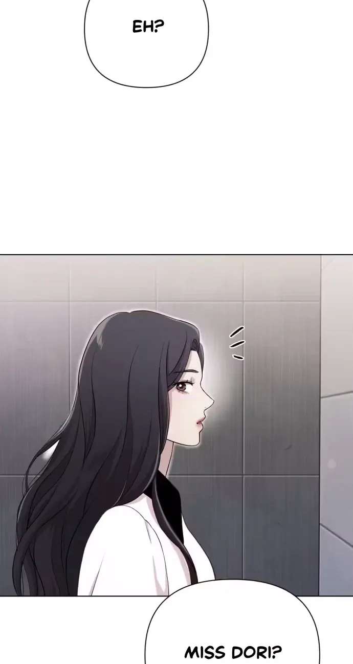 Hi Mommy Chapter 14 - page 84