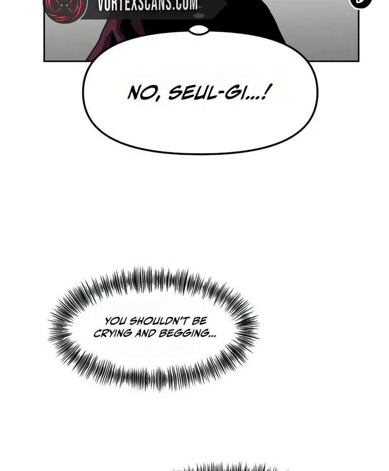 Archmage Curriculum Chapter 43 - page 112