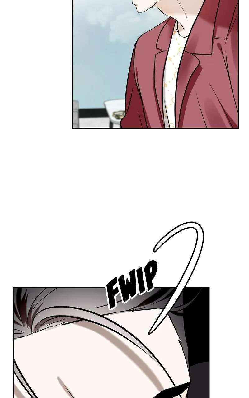 How to Win Overan Alpha Male Chapter 2 - page 32