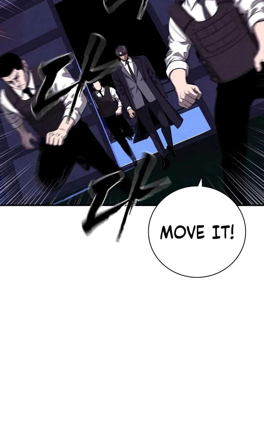 Private Debtors Chapter 40 - page 180