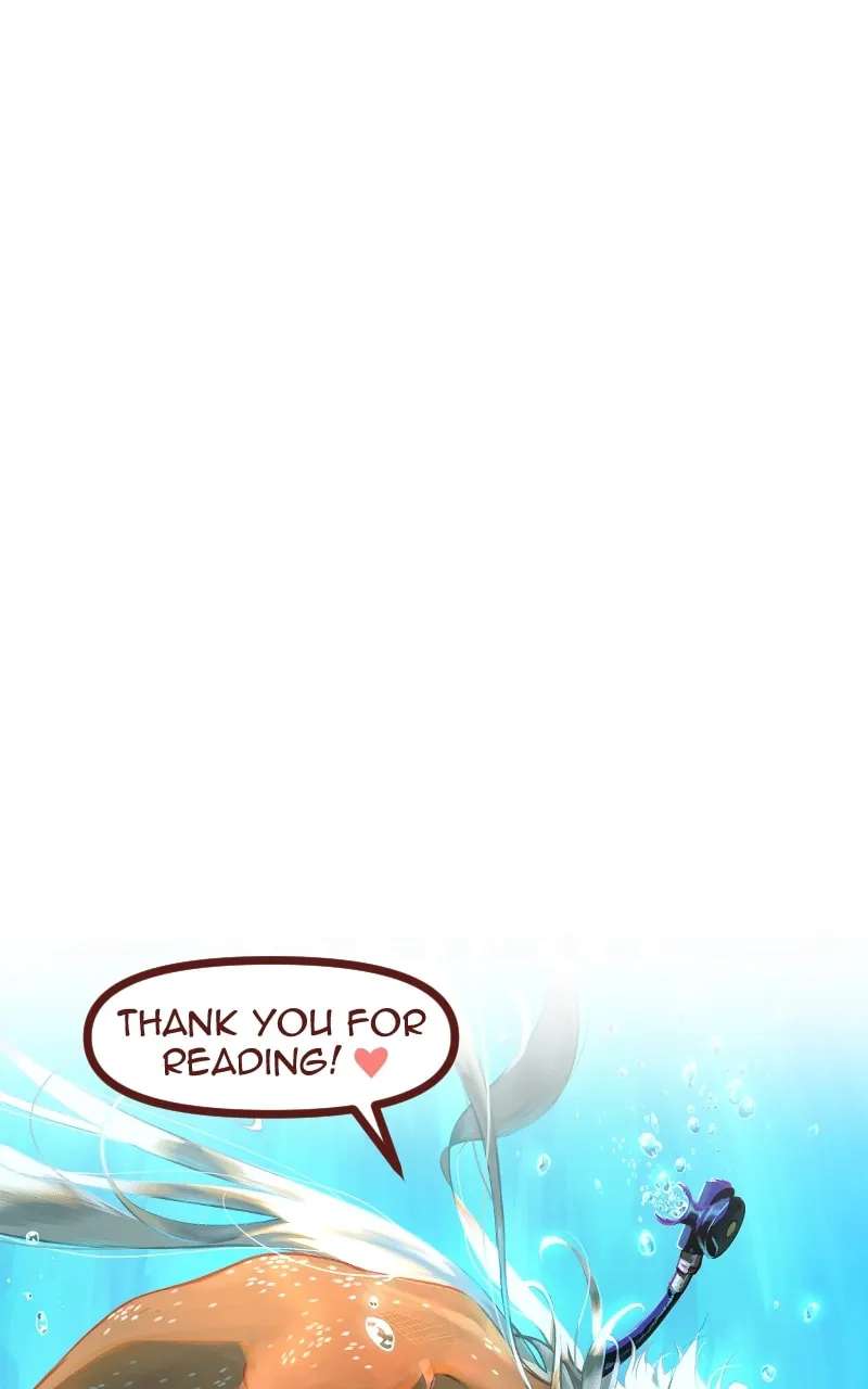Bailin & Li Yun Chapter 117 - page 16