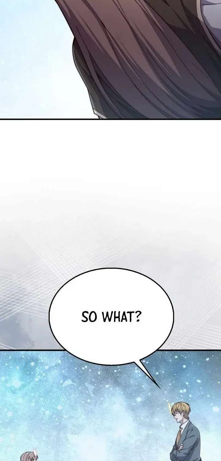 The Lord's Coins Aren't Decreasing?! Chapter 217 - page 25