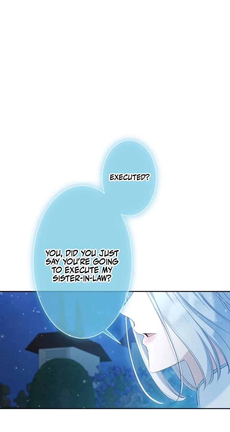 The Unhappy Poison Witch’s Happy Marriage Chapter 23 - page 76