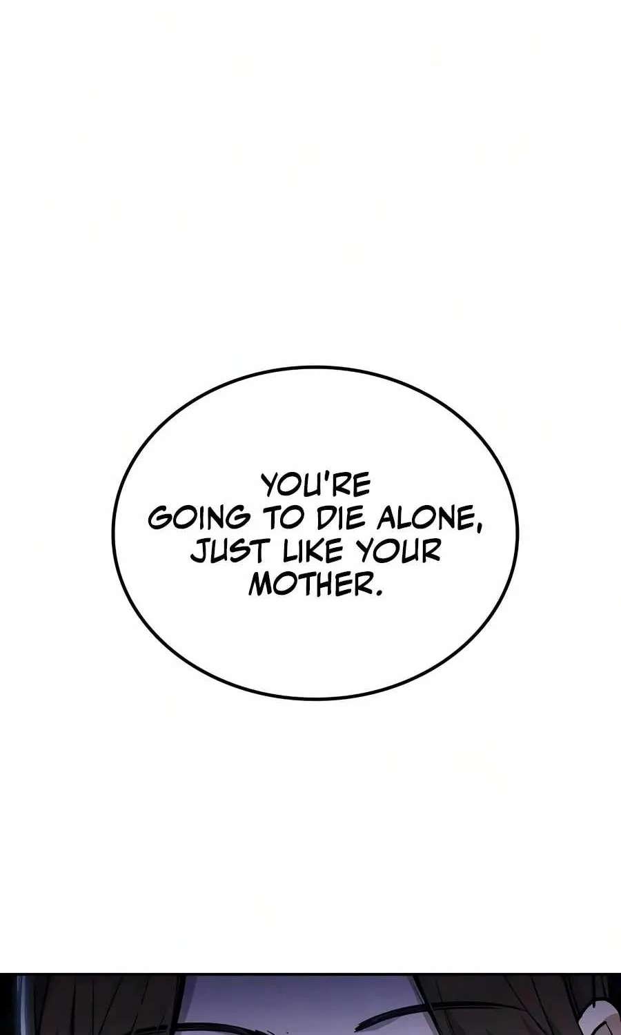 Mount Hua Sect's Genius Phantom Swordsman Chapter 78 - page 50