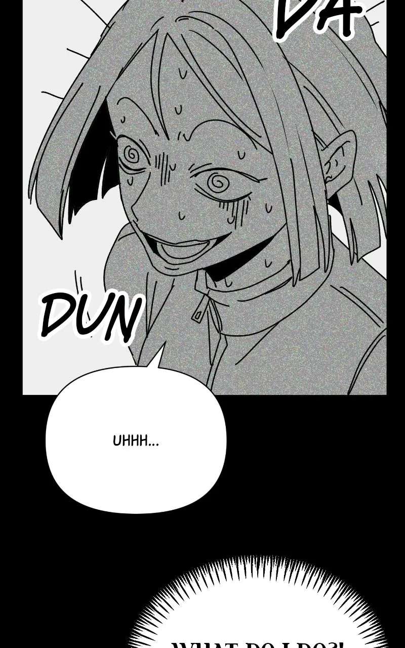 All Kinds ofNonsense Chapter 7 - page 111