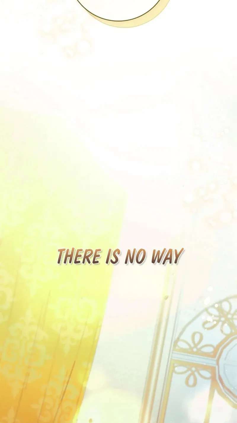Sub Male Leads, Come to My Bed Right Now Chapter 64 - page 101