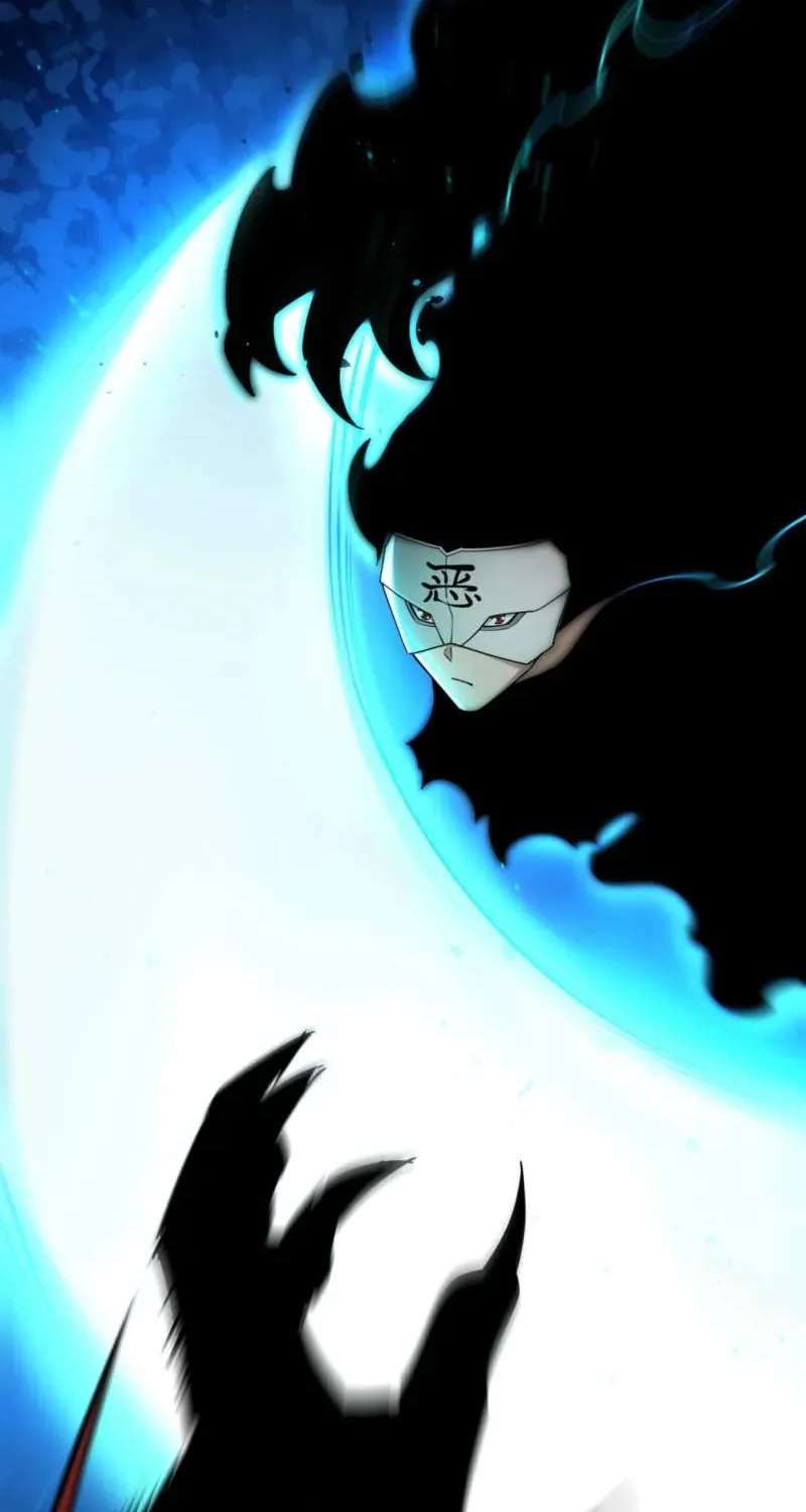 Full-time Hunter: I hunt the world! Chapter 10 - page 38