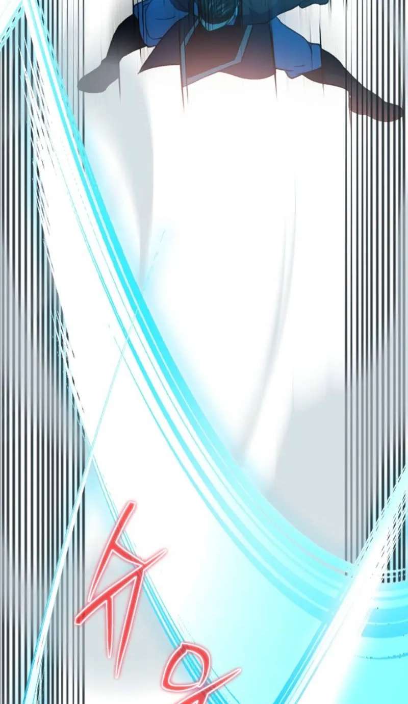 The Return of the Namgoong Clan's Granddaughter Chapter 58 - page 72