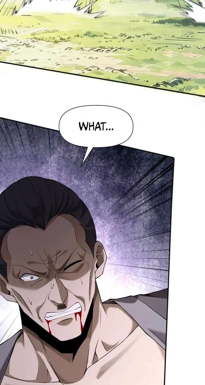 This killer is a son-in-law Chapter 23 - page 26