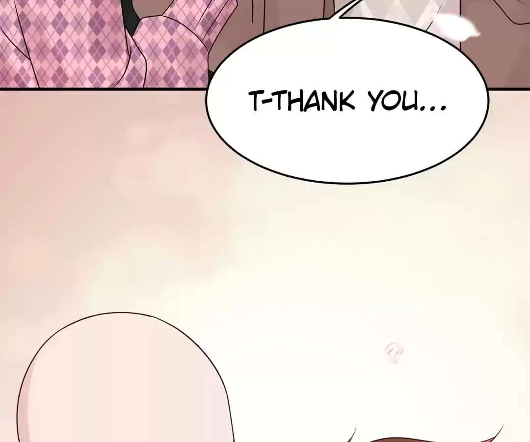 Reborn- deceiving my financial backing husband Chapter 82 - page 64