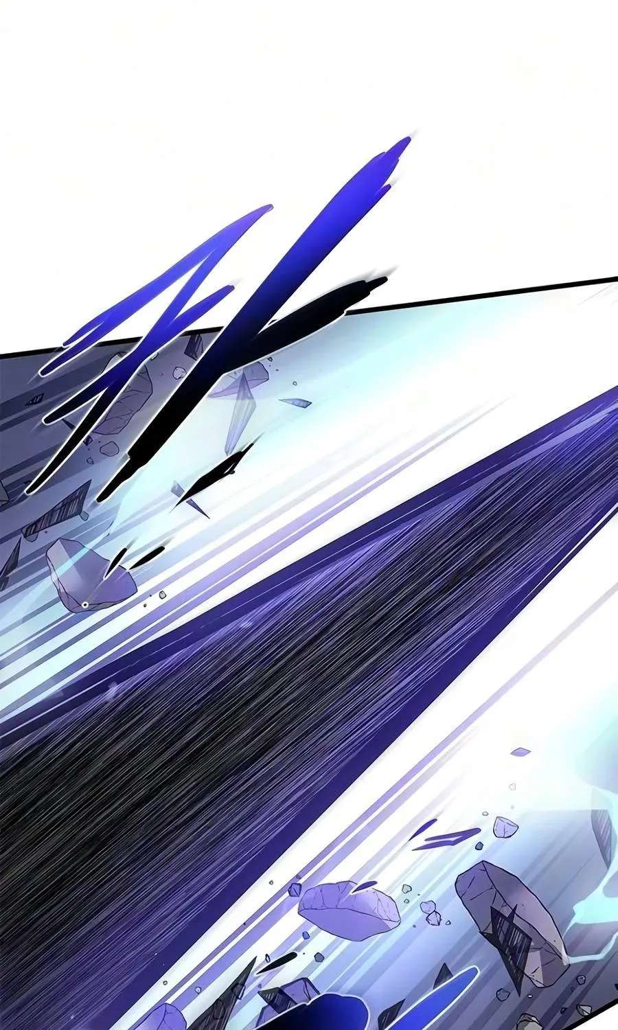 Villain to Kill Chapter 254 - page 91