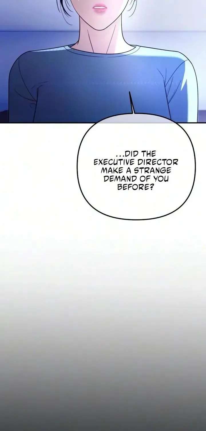 Counter-marriage Chapter 3 - page 6