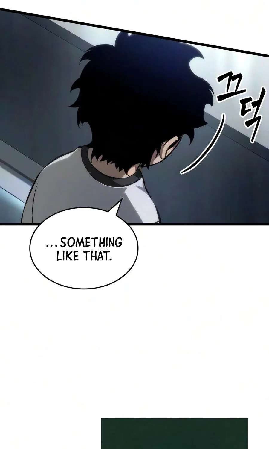 The World After The Fall Chapter 252 - page 108