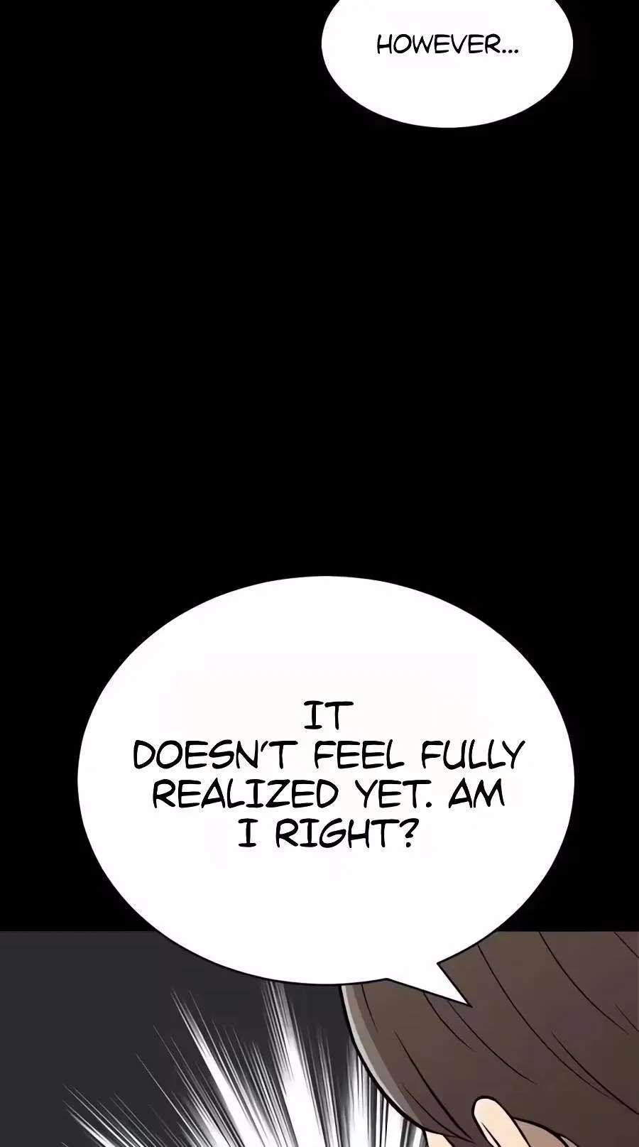 The Possessed Prodigy Actor Chapter 71 - page 76