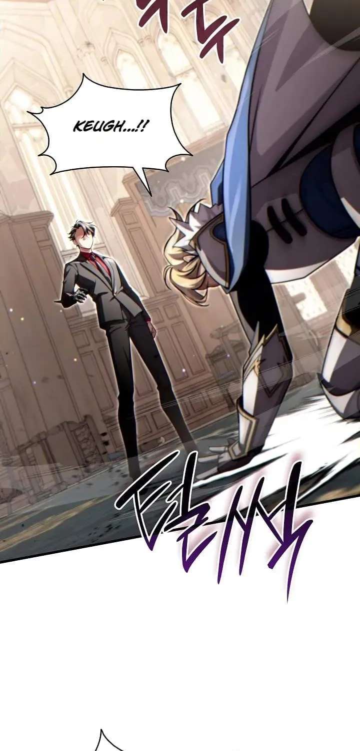 The Lord Who Levels Up by Devouring Chapter 15 - page 84