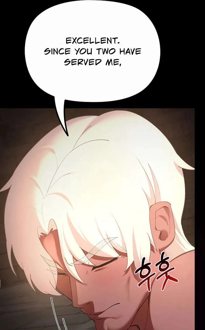 XX Dungeon Chapter 43 - page 68