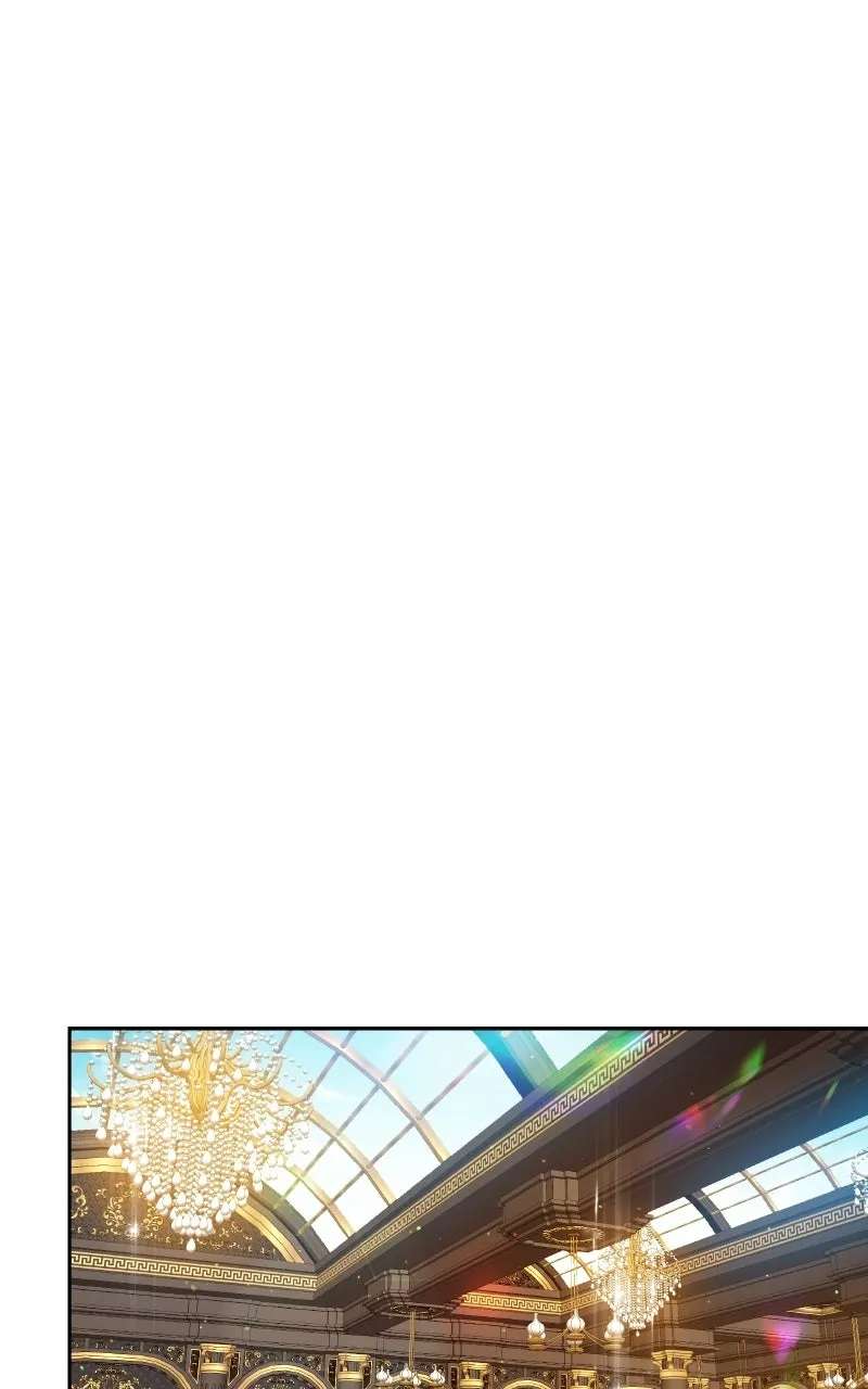 The Archduchy’sFierce Little Captain Chapter 4 - page 93