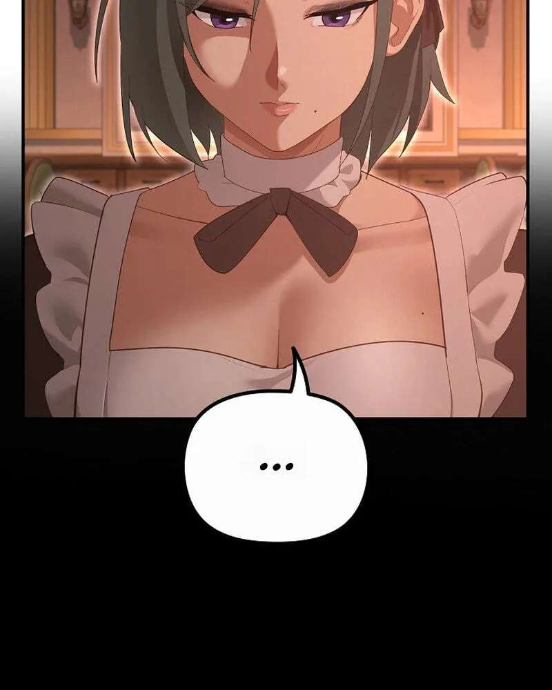 XX Dungeon Chapter 48 - page 13