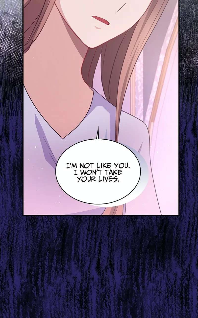 The Genius Mage isNo Incompetent Wife Chapter 4 - page 83