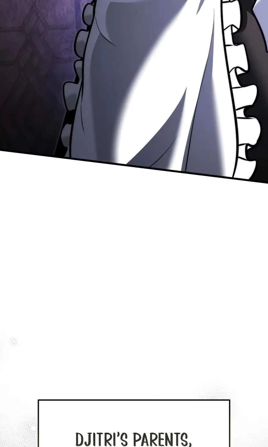Terminally-Ill Genius Dark Knight Chapter 168 - page 86