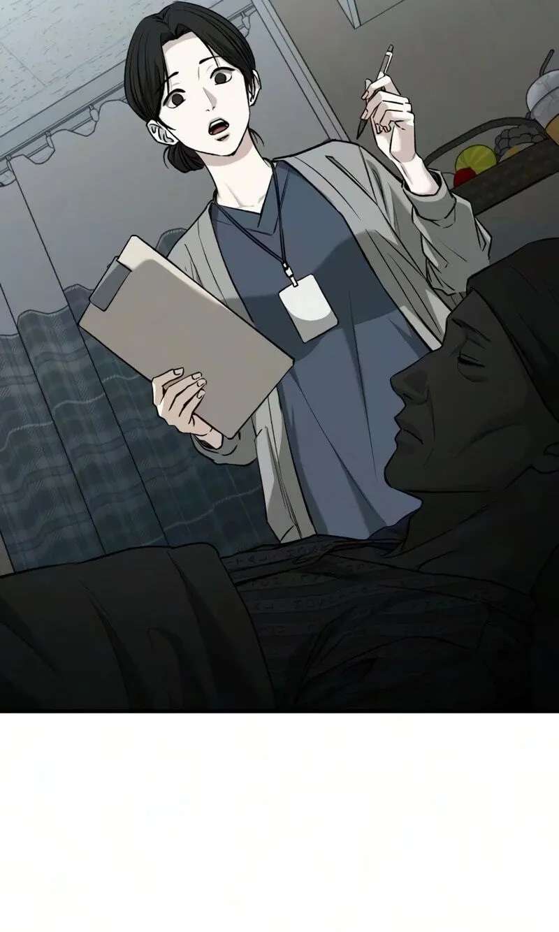 Housekeeping Chapter 37 - page 106