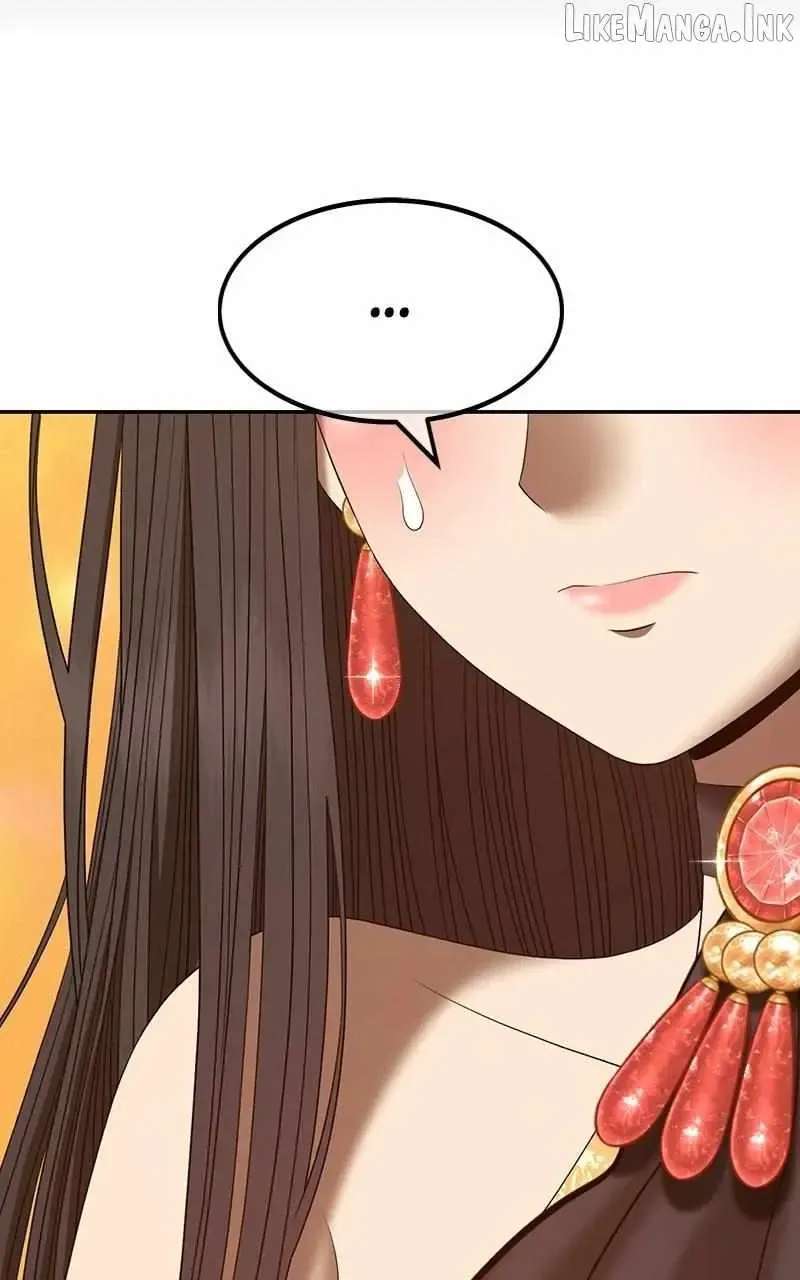 +99 Wooden stick (manhwa) Chapter 211 - page 230
