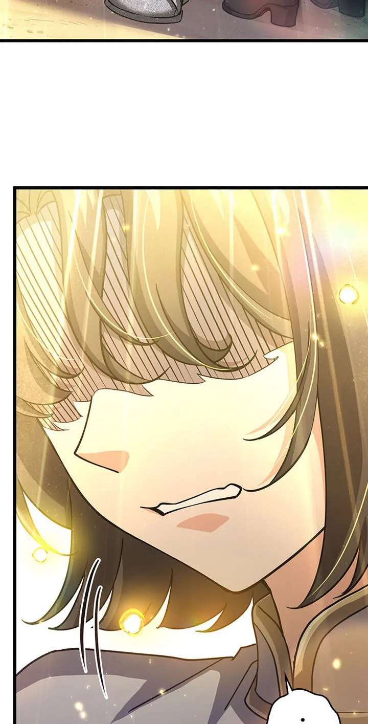 I Became a Genius at the Academy in a World Where Magic Reigns Supreme Chapter 109 - page 41