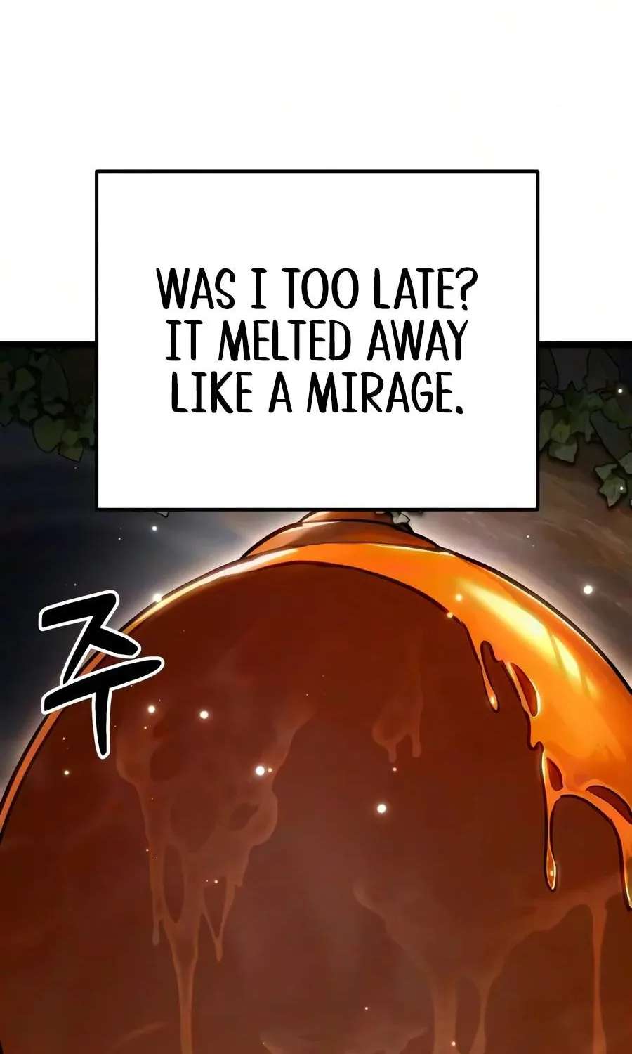 The Ultimate Shut-In Chapter 94 - page 22