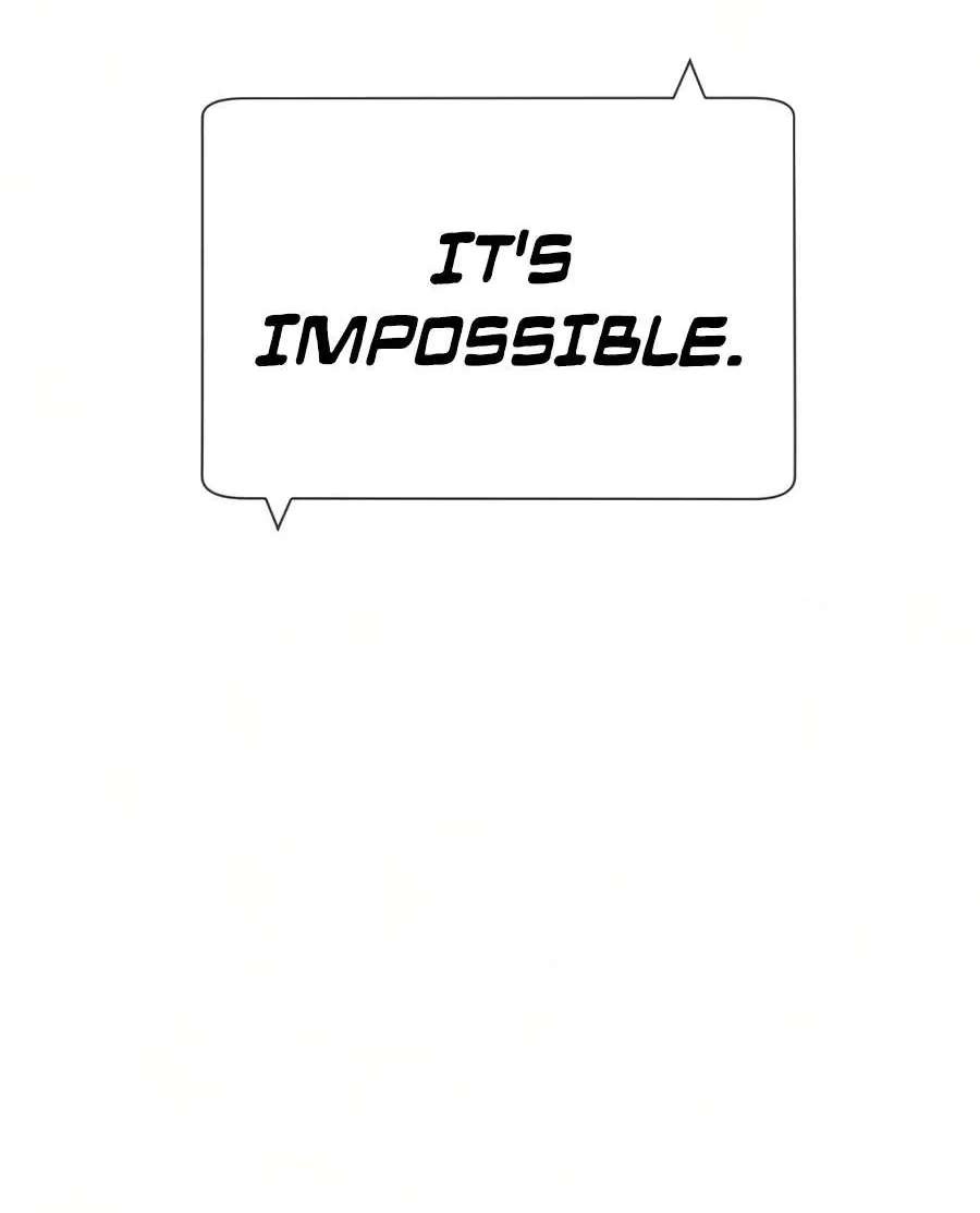 Killer Peter Chapter 146 - page 28