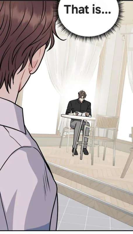 Aren't You My Type? Chapter 52 - page 89
