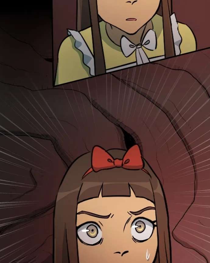 The Wendybird Chapter 22 - page 18