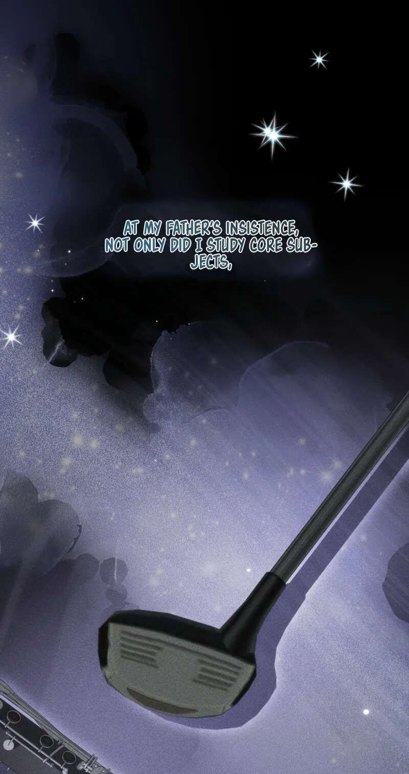 Untitled Chapter 20 - page 47