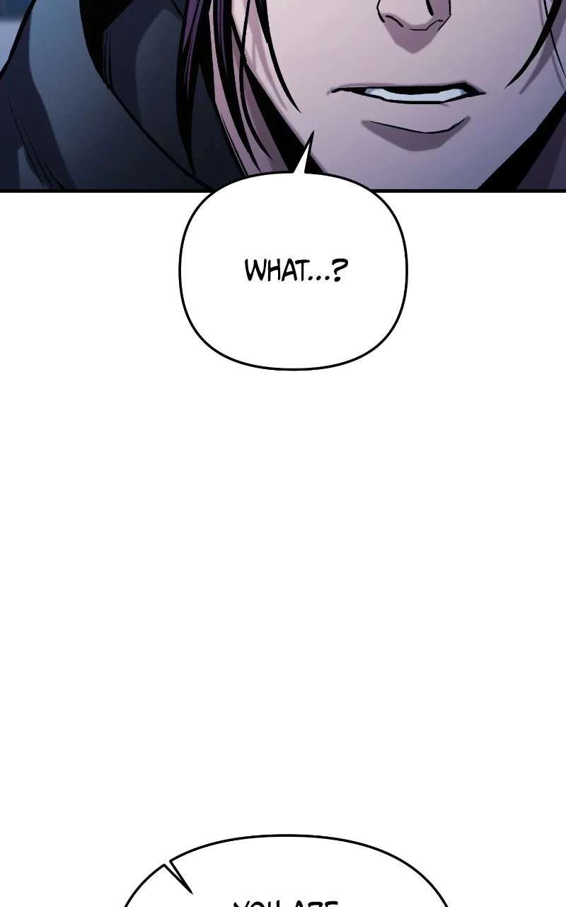 The UnrivaledLabyrinth Architect Chapter 15 - page 142