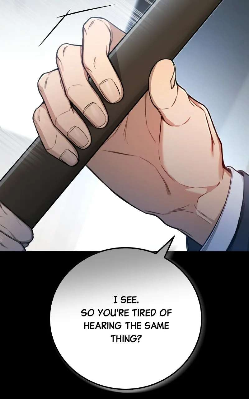 First Affection Chapter 4 - page 29
