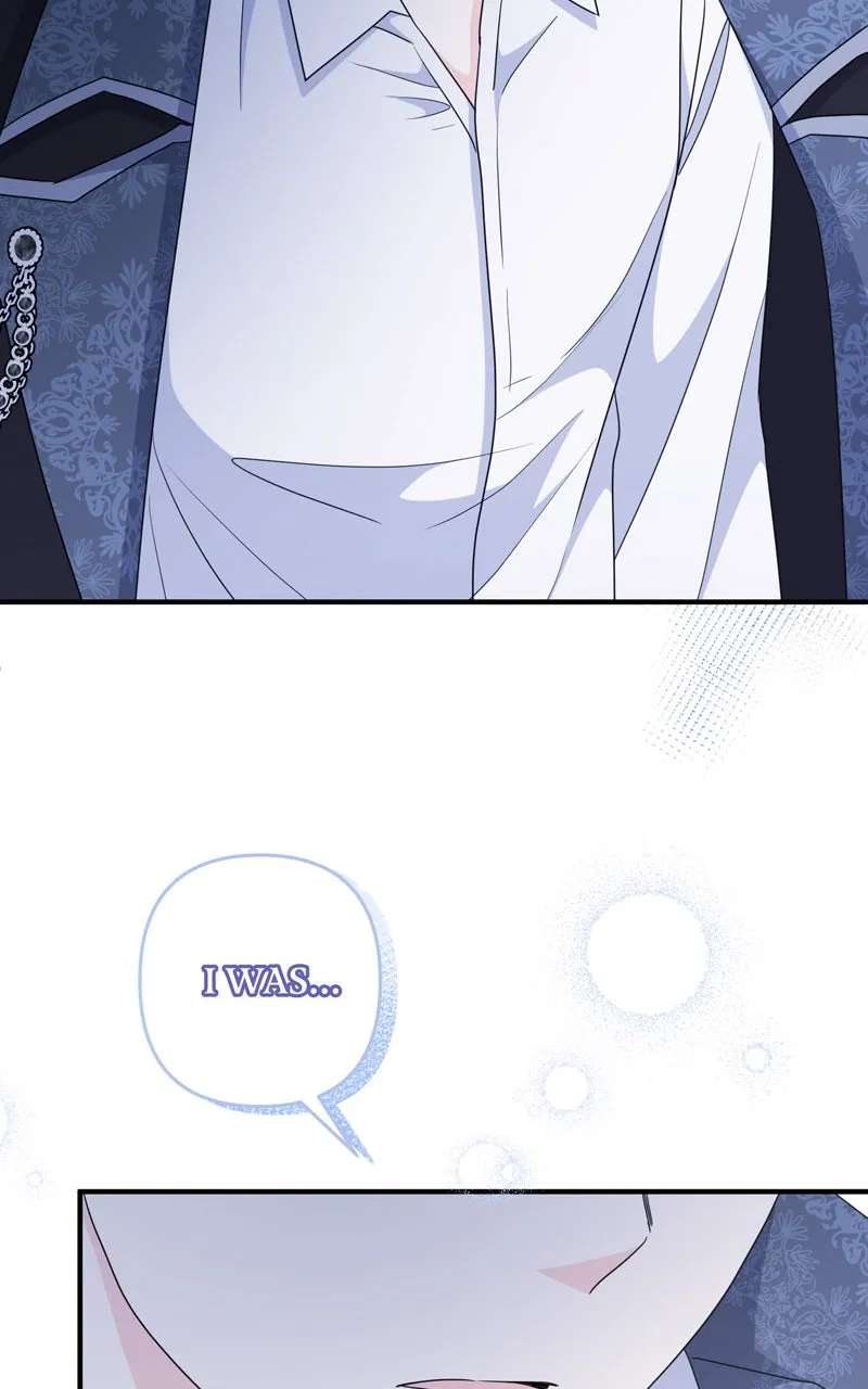My Obsessive Father'sHeroic Homecoming Chapter 7 - page 27