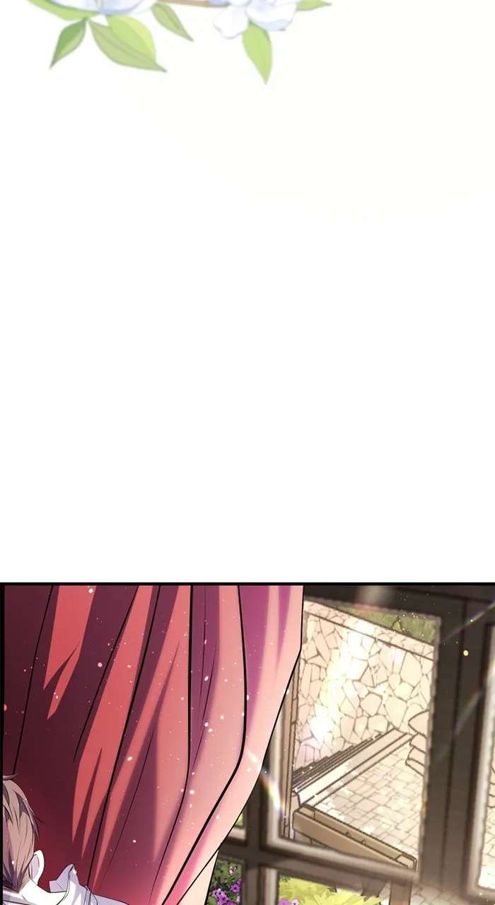KESTREL Chapter 1 - page 121