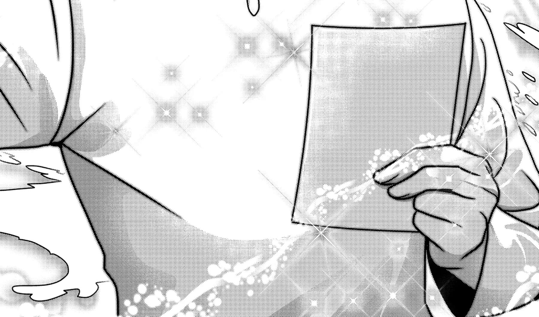 Reincarnated Voice Actors Fascinate All Another Worlds Chapter 1 - page 53