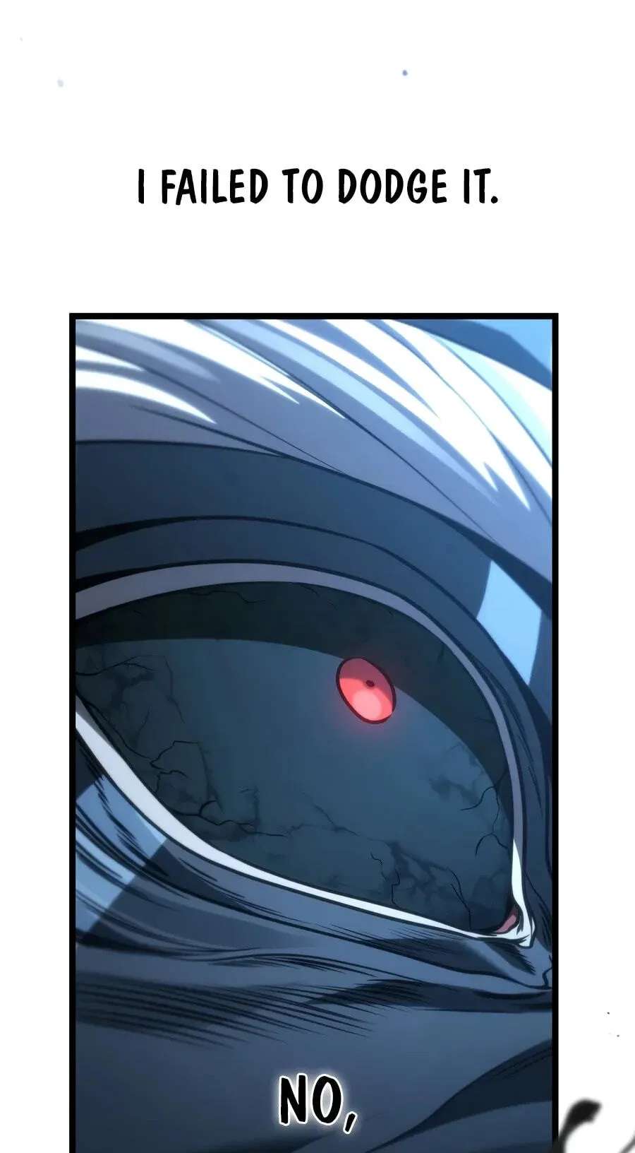 The Infinite Mage Chapter 190 - page 4
