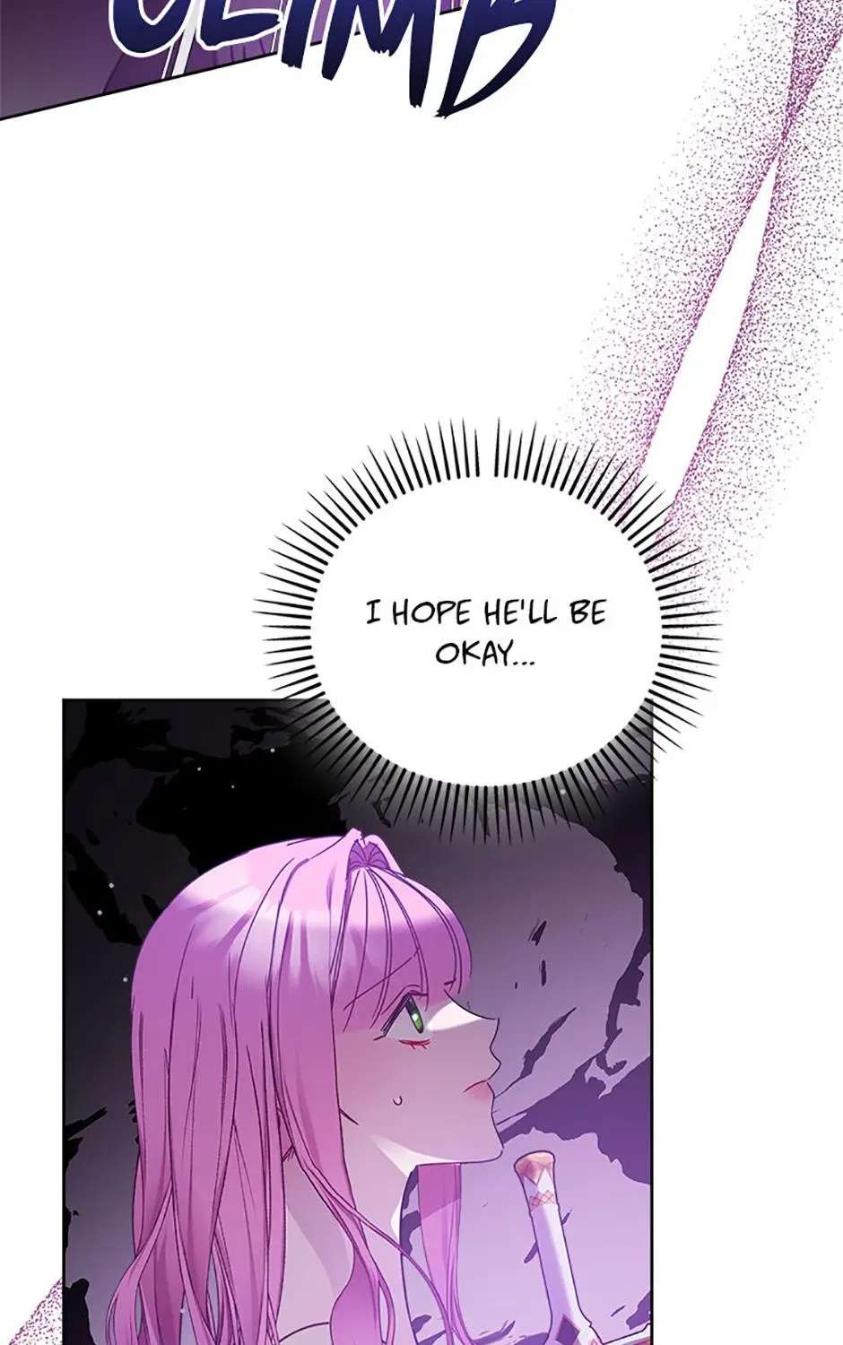 The Princess Hides a Zombie Chapter 38 - page 102