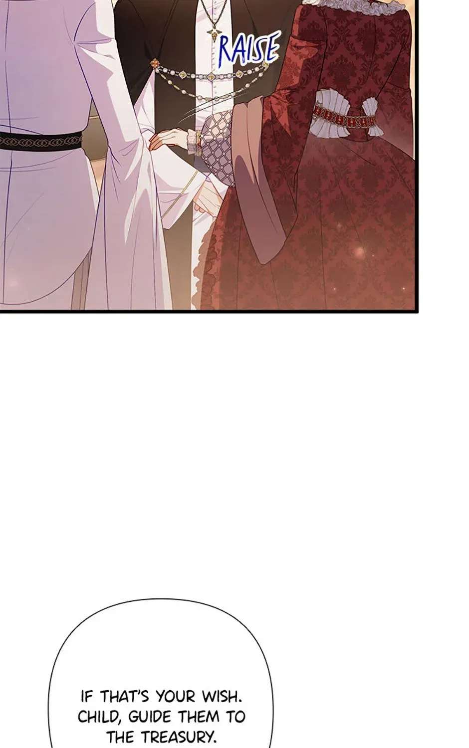 I Seduced The Sickly Male Lead Chapter 108 - page 66