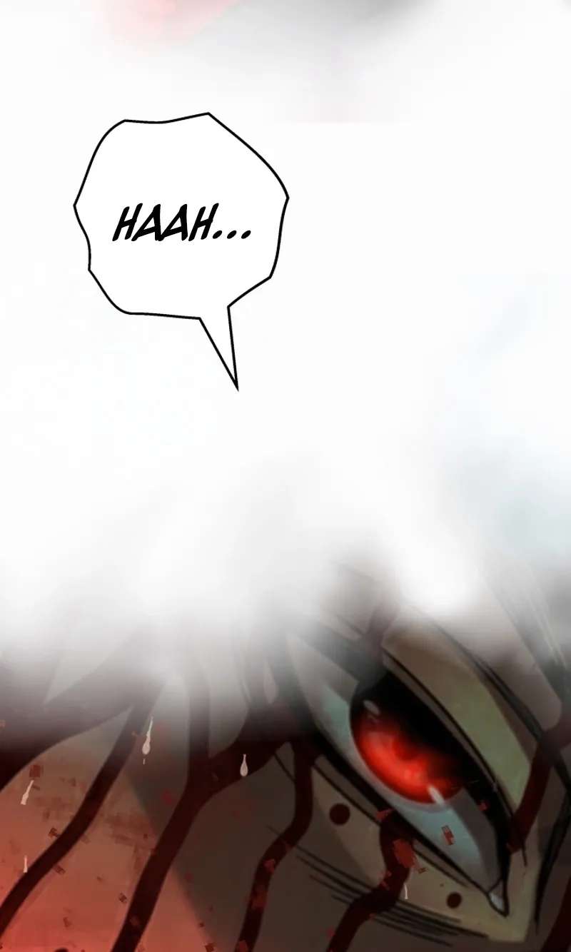 Free Lancer Chapter 26 - page 66