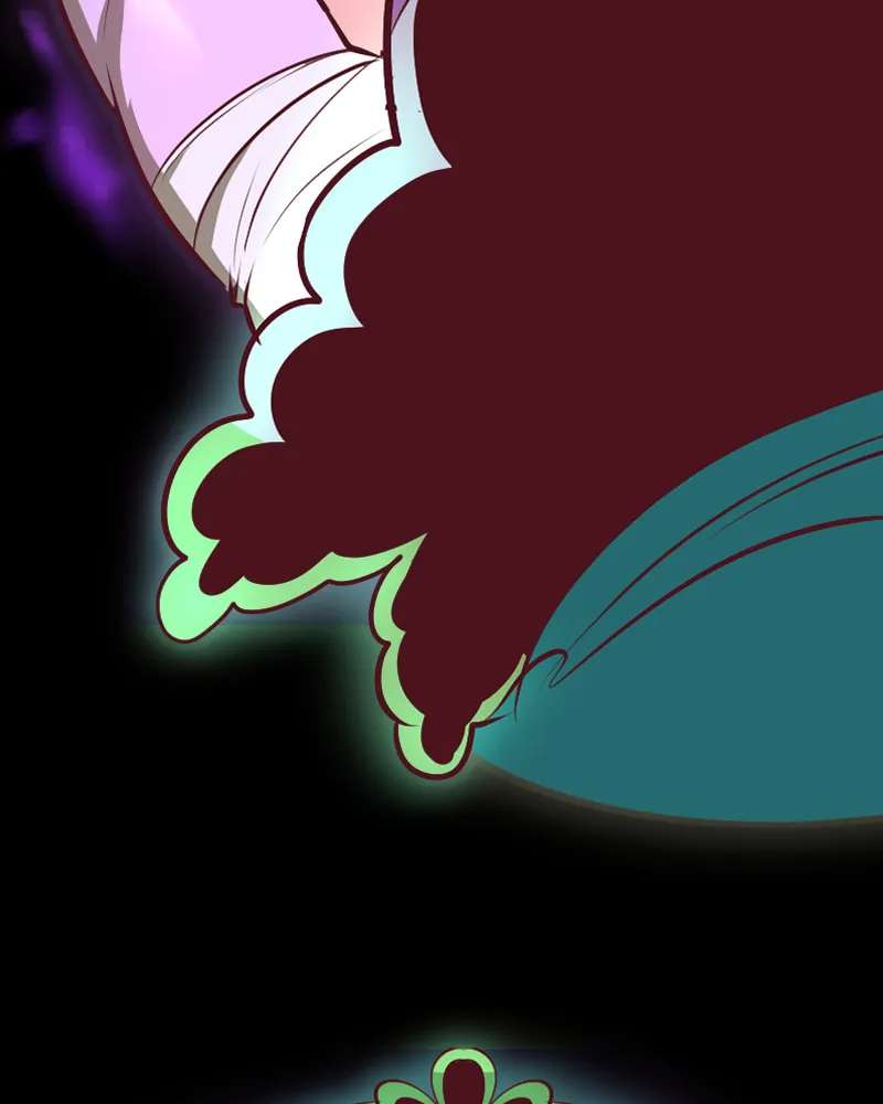 Vibe Check! Chapter 182 - page 4