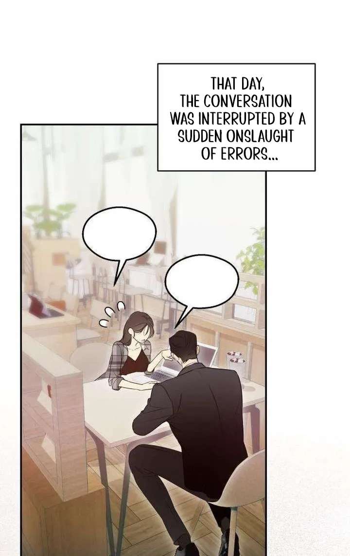 Tsunami Warning Chapter 3 - page 87