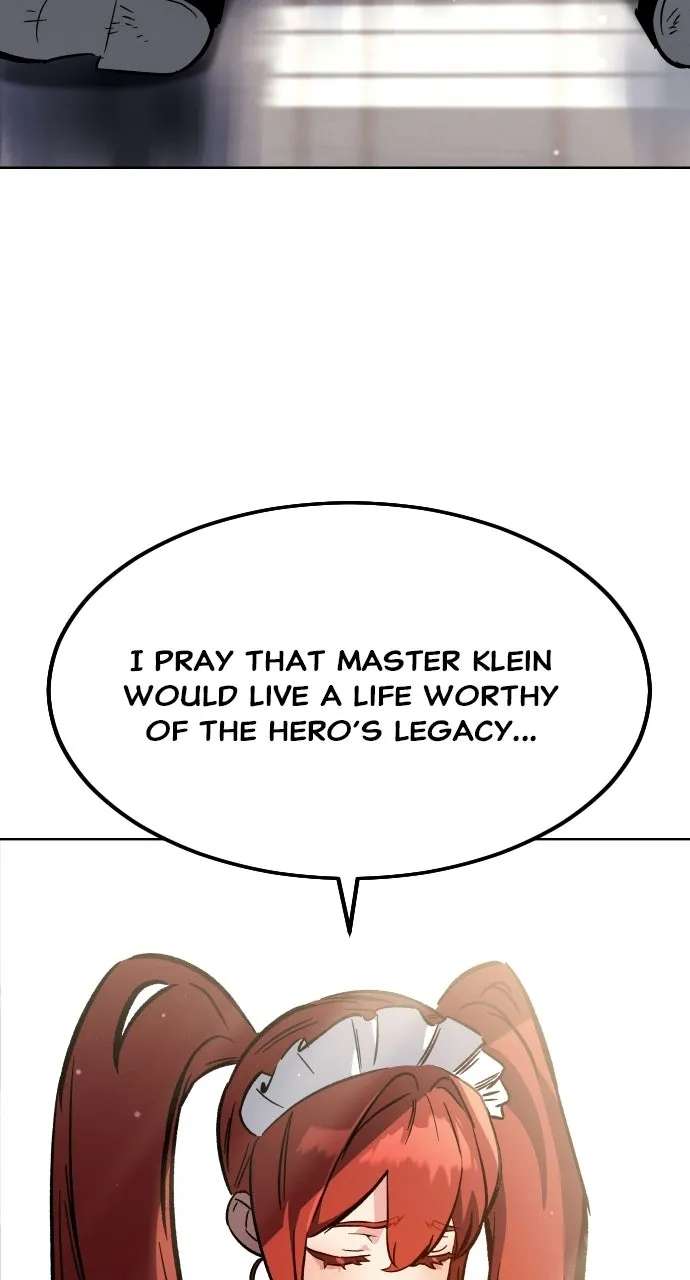 The Necromancer of the RenownedSwordmaster Family Chapter 1 - page 125