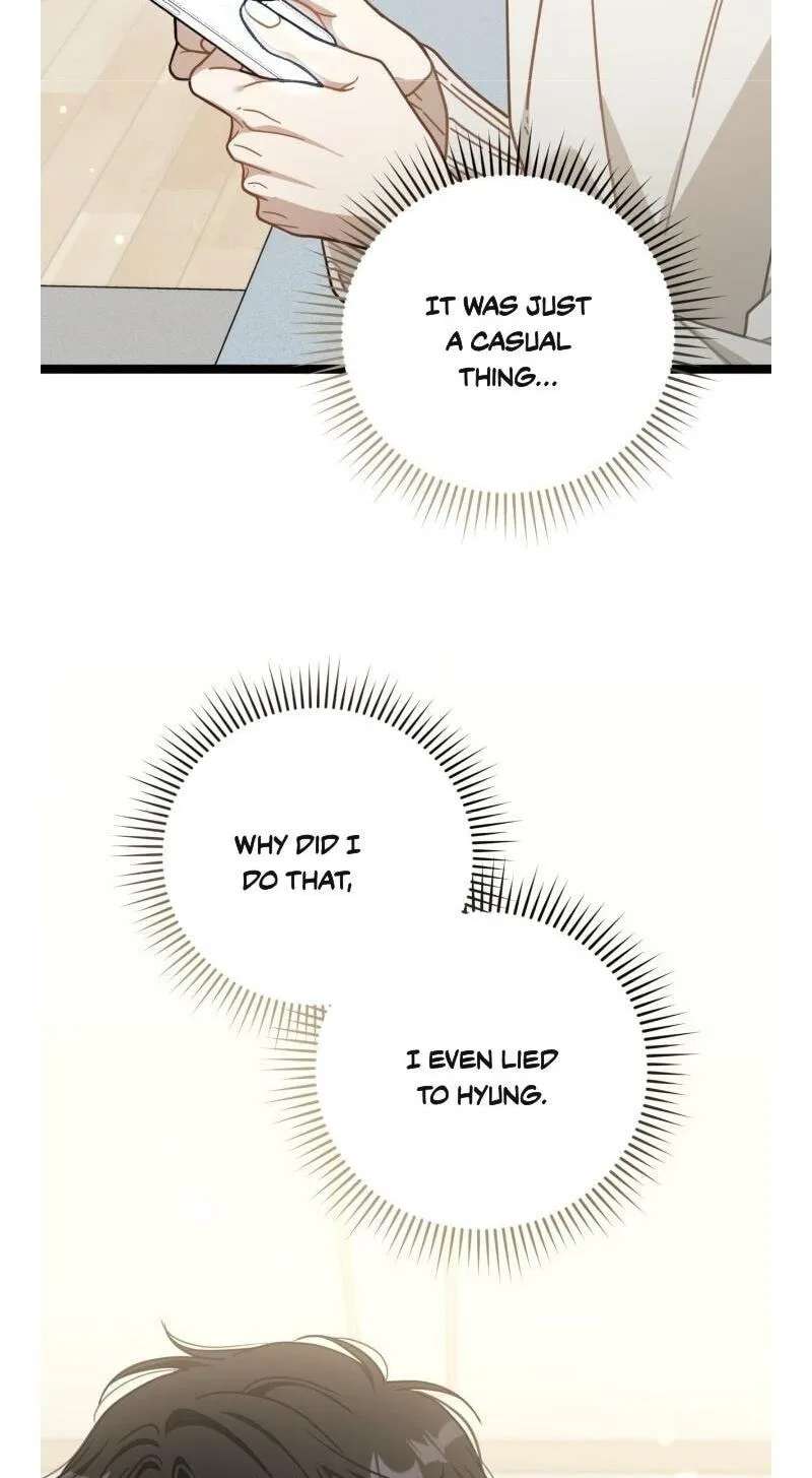 Climax Training App Chapter 3 - page 30