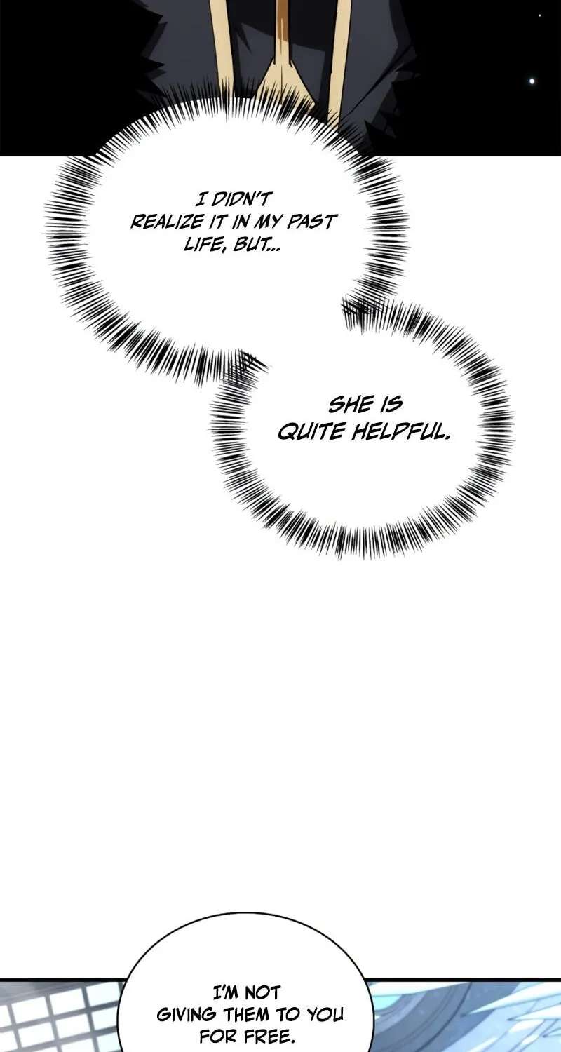 Too Many Heroes for the Demon Lord Chapter 45 - page 39