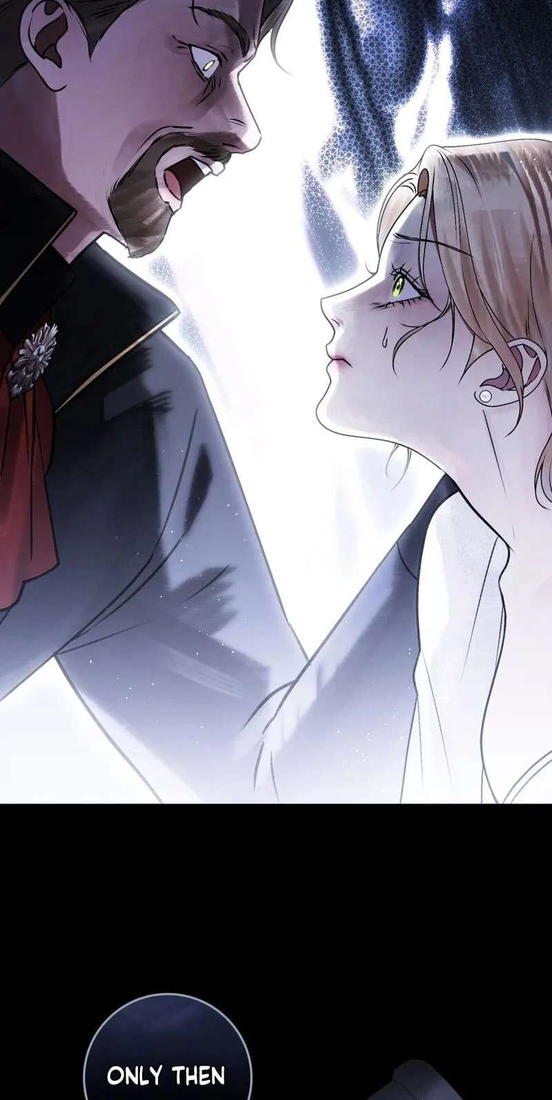 A Wicked Husband Chapter 49 - page 29