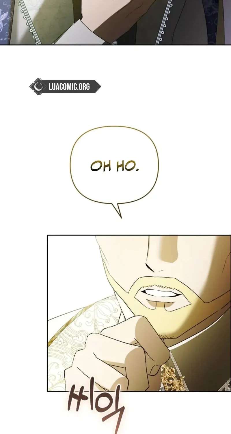 Sseuregi Hwangtaeja-ui Cheonnambam-eul Ppaaeatda Chapter 35 - page 60