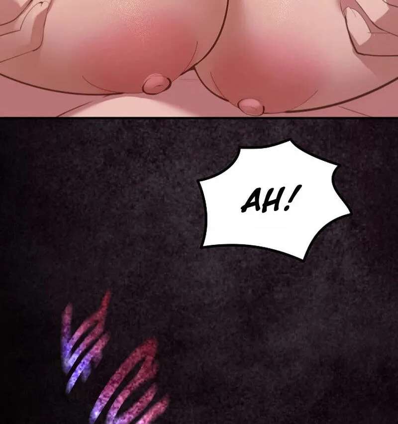 XX Dungeon Chapter 47 - page 20