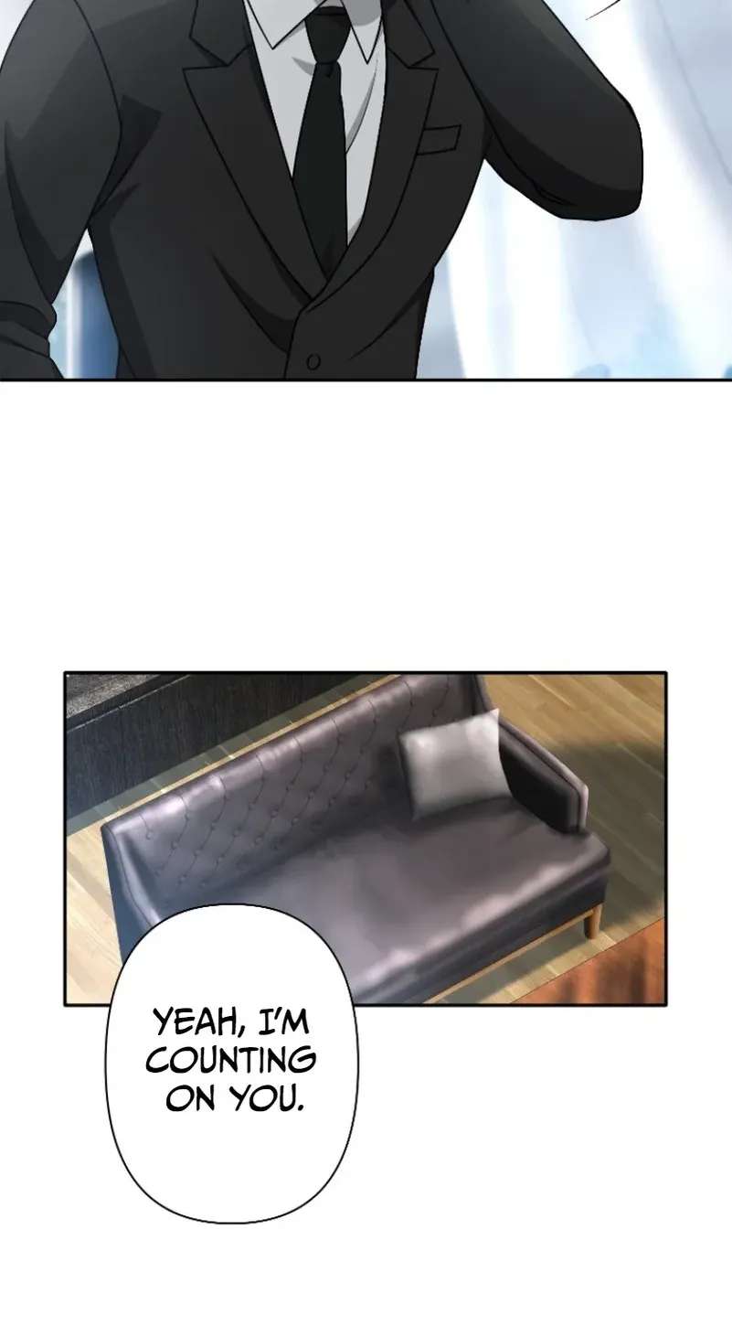 Damasare, Korosareta Ore wa, Kaiki Shite Kyuuteki no Ani no Sanbou to Naru. Chapter 29 - page 69